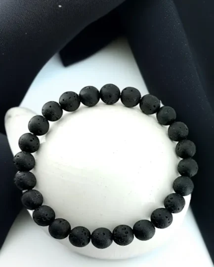 Lava Essence Bracelet - Image 2