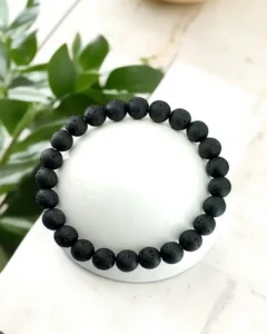 Lava Essence Bracelet