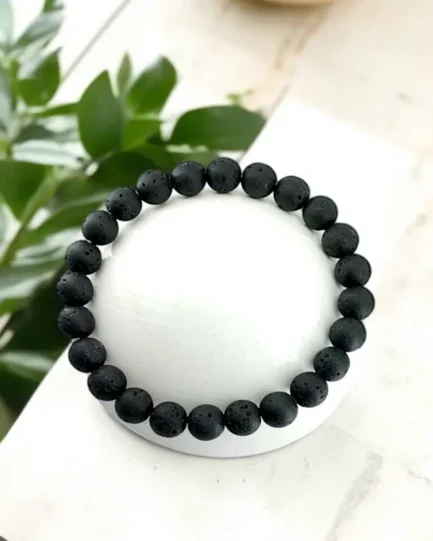 Lava Essence Bracelet