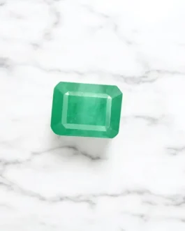Emerald Stone (Panna)