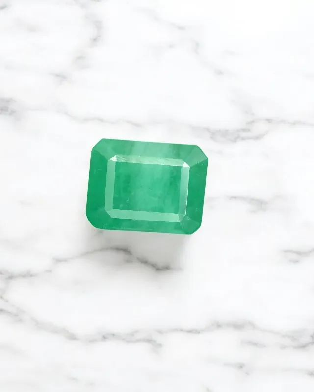 Emerald Stone (Panna) - Image 2