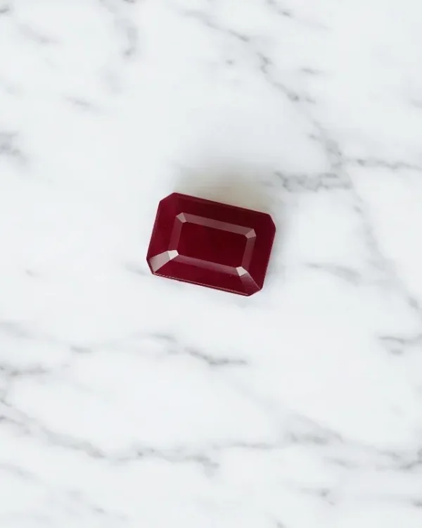 Ruby Stone (Manik) - Image 3