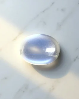 Moonstone