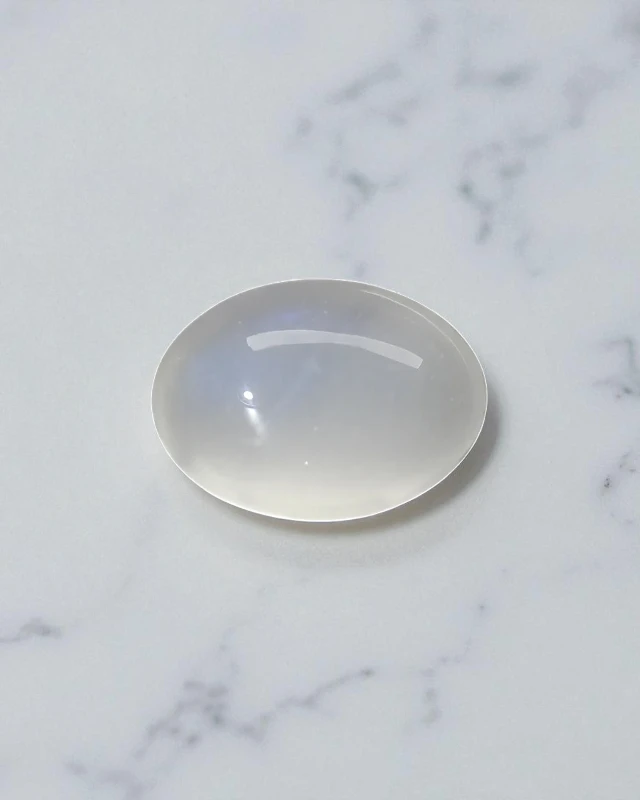 Moonstone - Image 2