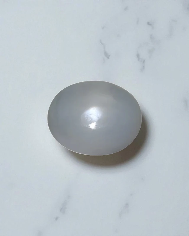 Moonstone - Image 5